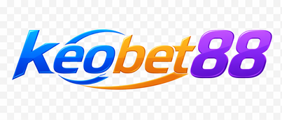 Keobet88